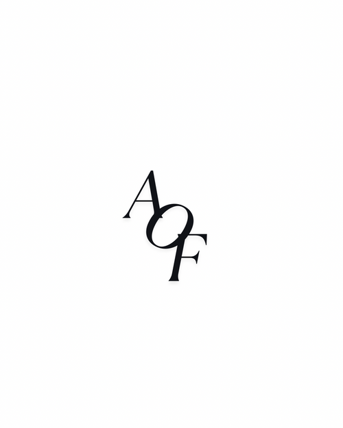 ArchivesOfFreedom